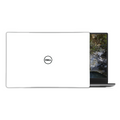 Dell XPS 15 9570