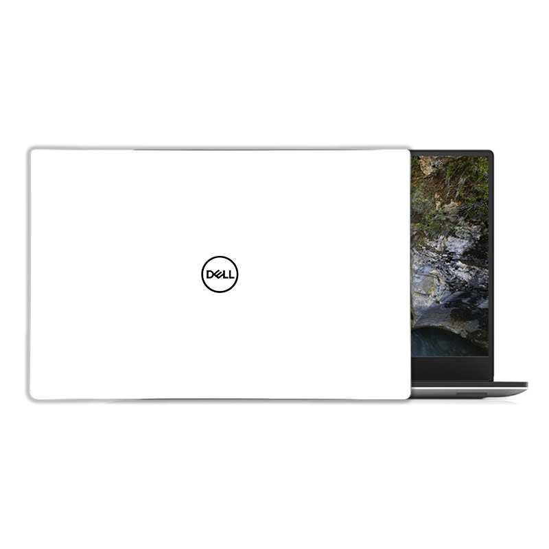 Dell XPS 15 9570