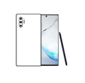 Samsung Note 10 Plus