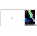 Macbook Pro 16 2019
