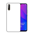 Vivo S1
