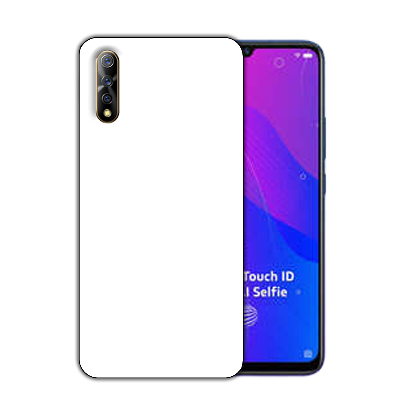 Vivo S1
