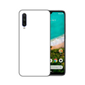 Redmi Mi A3