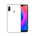 Redmi Note 6
