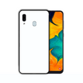 Samsung A30