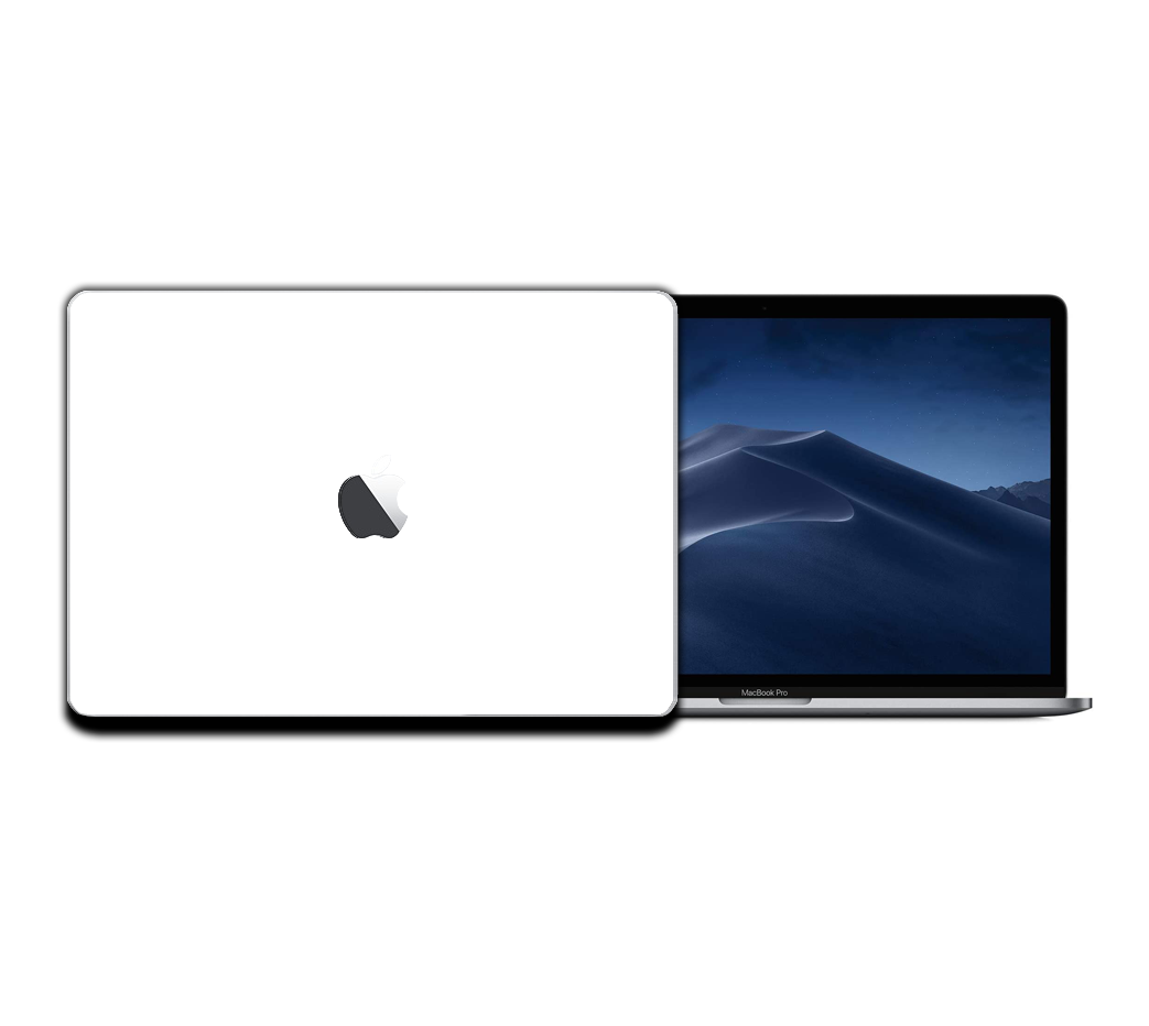 Macbook Pro 13
