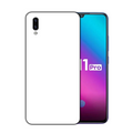 Vivo V11 Pro