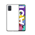 Samsung A51