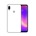 Redmi Note 7 Pro