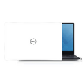 Dell XPS 15 9560