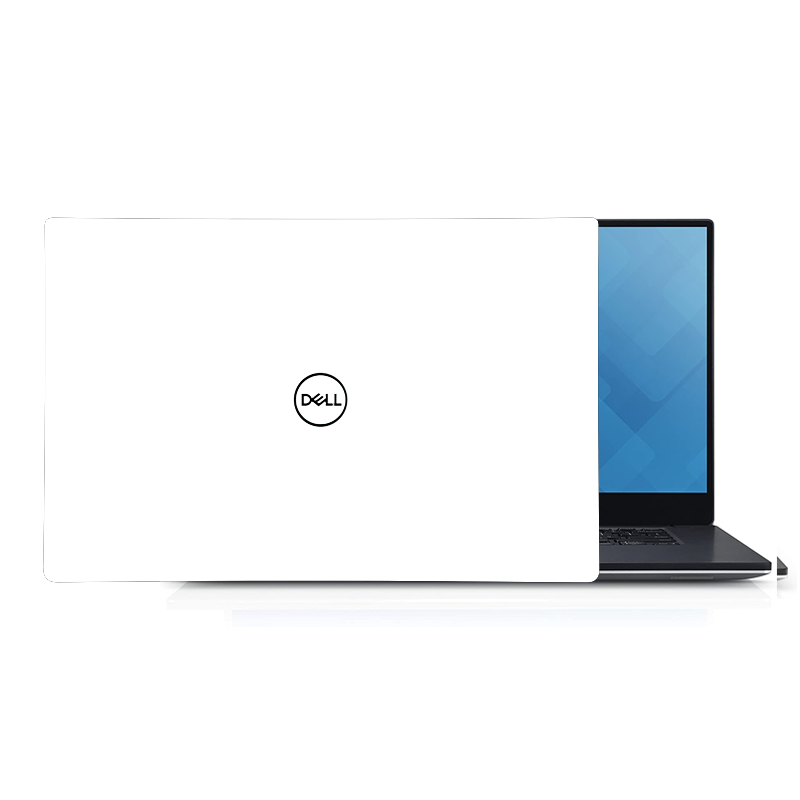Dell XPS 15 9560