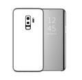 Samsung S9 Plus