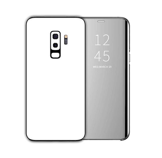 Samsung S9 Plus