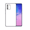 Samsung S10 Lite