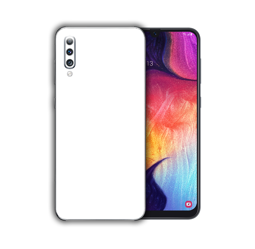 Samsung A70