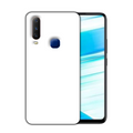 Vivo Z1 Pro