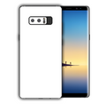 Samsung Note 8