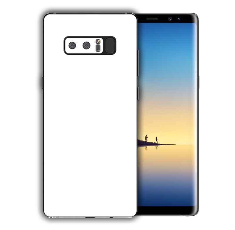 Samsung Note 8