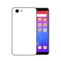 Realme 1