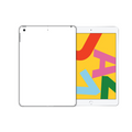 iPad 10.2" 2019