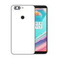 OnePlus 5t