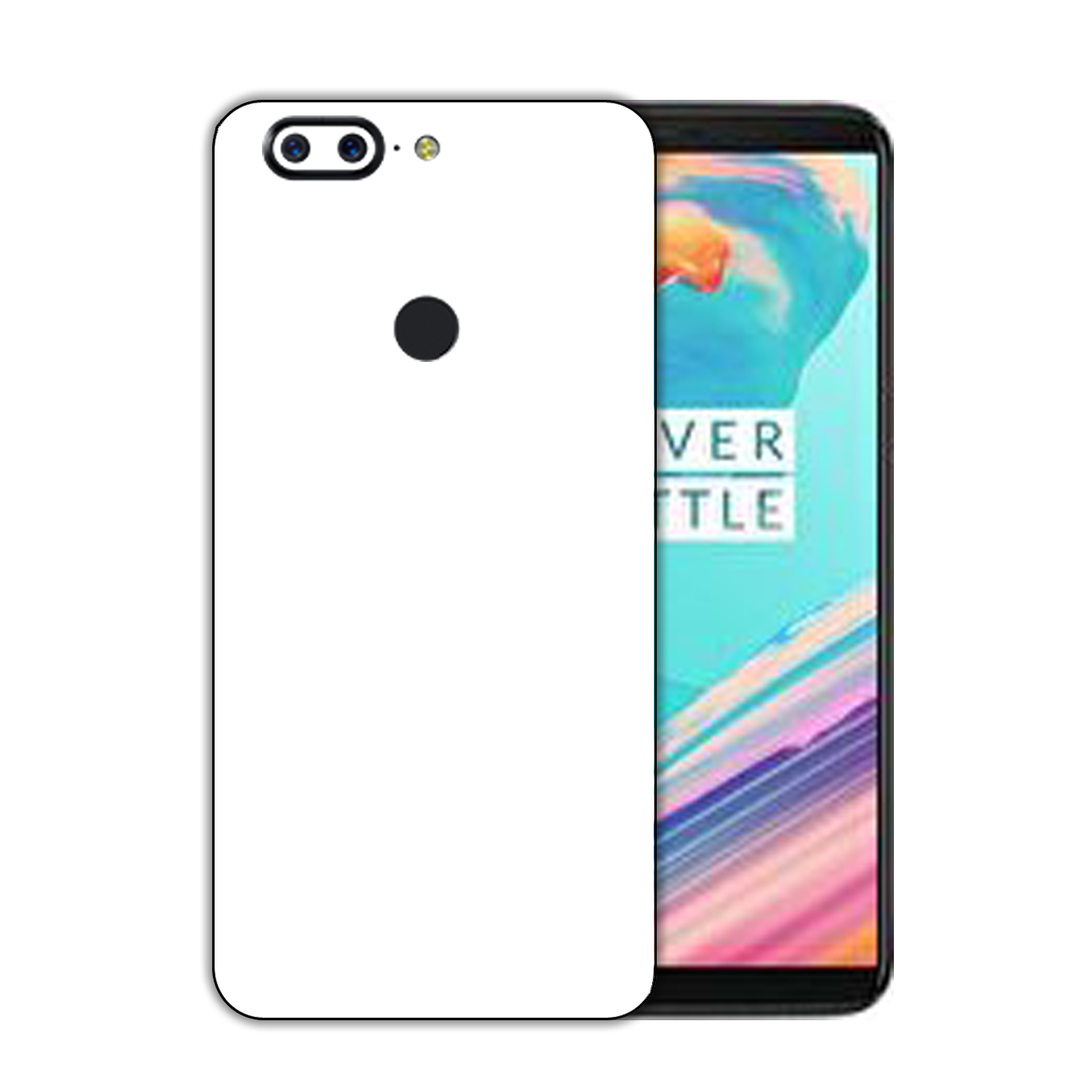 OnePlus 5t
