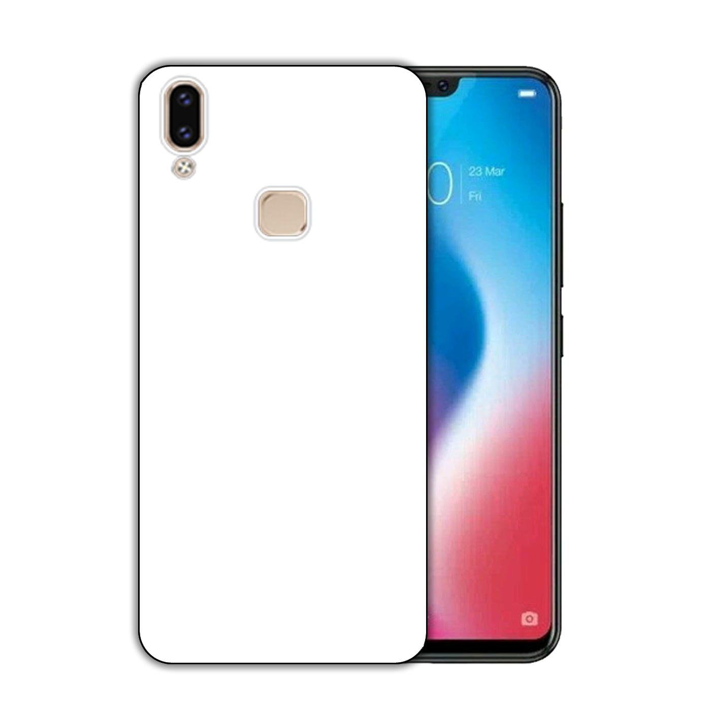 Vivo V9