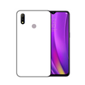 Realme 3 Pro