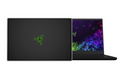 Razer Blade 15 2019