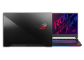 Asus Rog Strix G 15.5