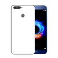Honor 8 Pro