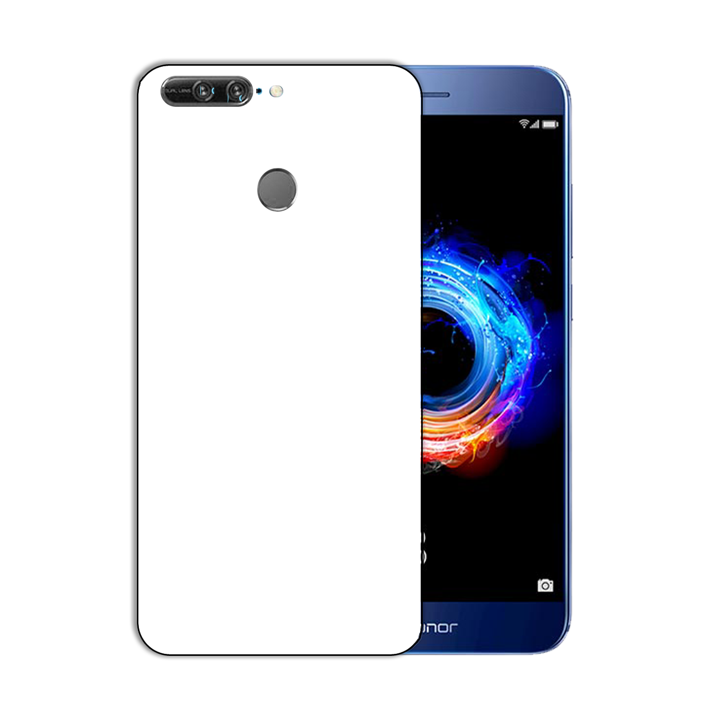 Honor 8 Pro