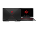 Hp Omen