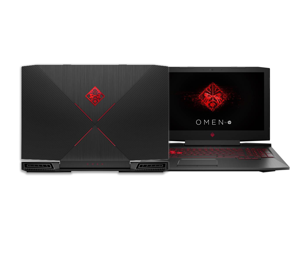 Hp Omen