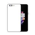 OnePlus 5