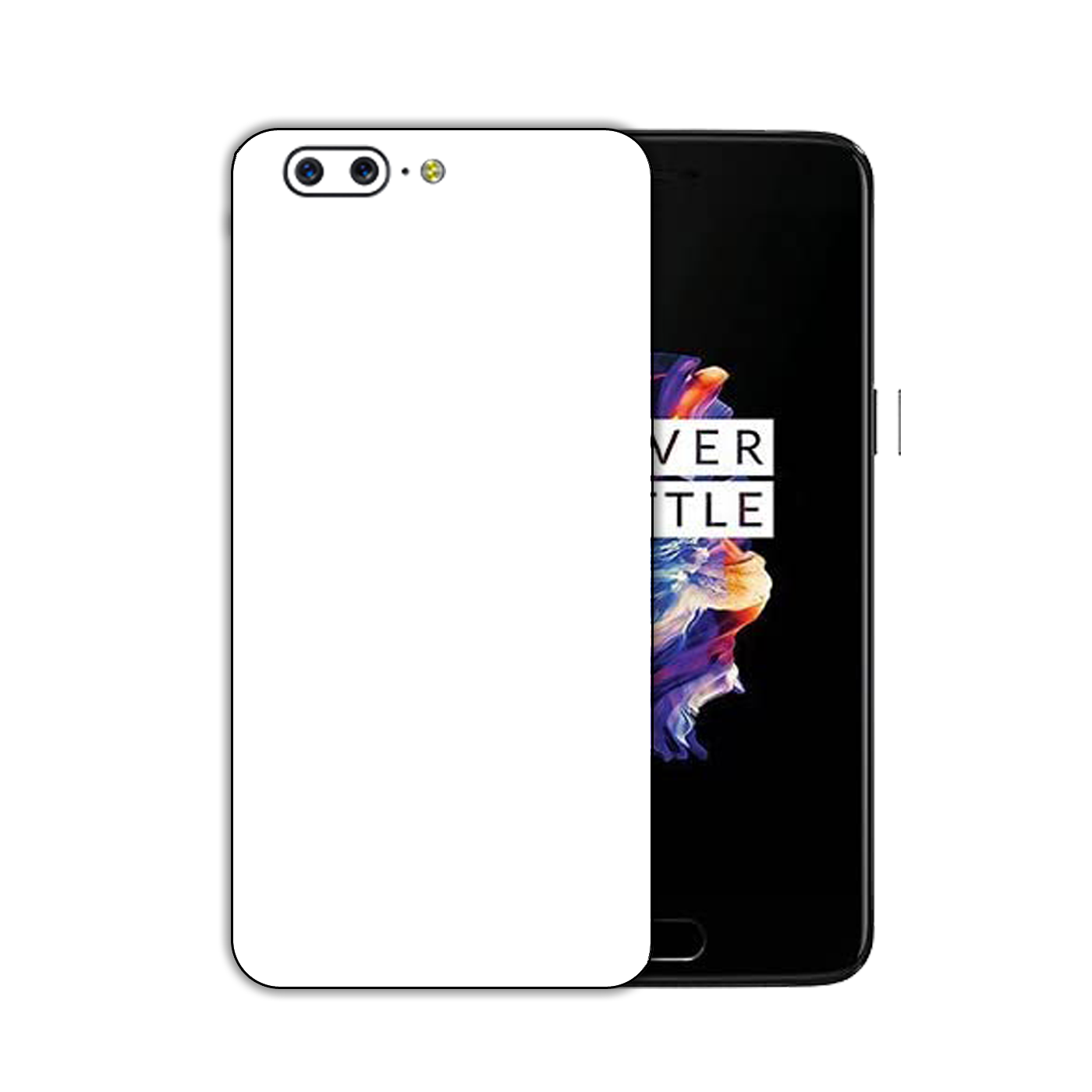 OnePlus 5