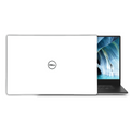 Dell XPS 13 9380