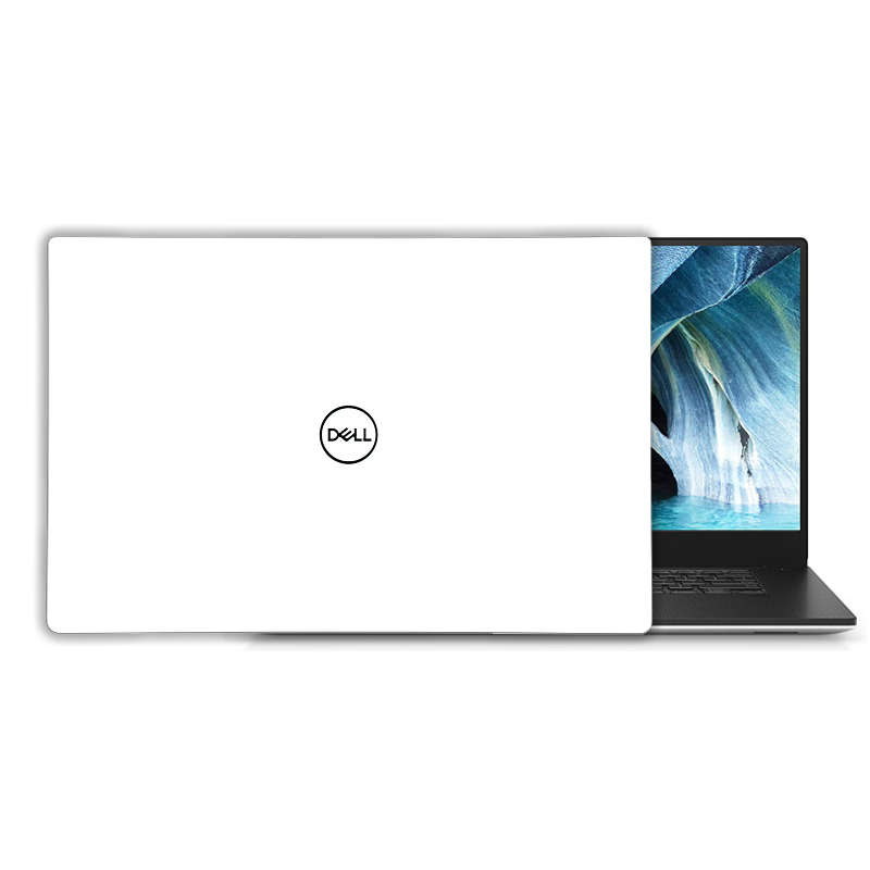 Dell XPS 13 9380