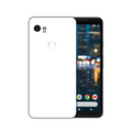 Google Pixel 2 XL