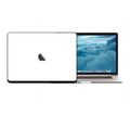 Macbook Air 15 2015