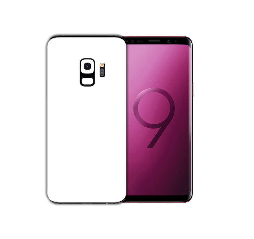 Samsung S9