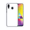 Samsung M20