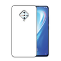 Vivo S1 Pro
