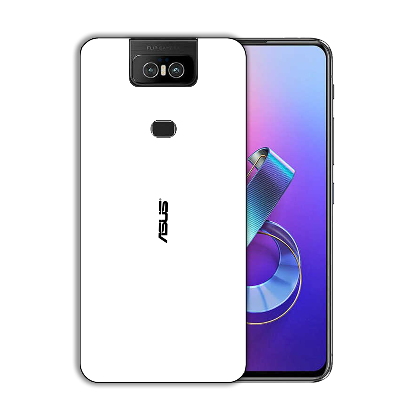 Asus 6Z