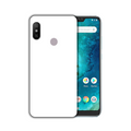 Redmi M1 A2
