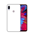 Redmi Note 7S