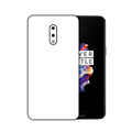 OnePlus 7