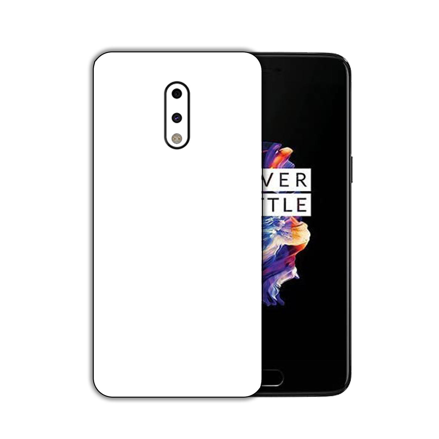 OnePlus 7