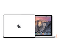 Macbook Retina 13