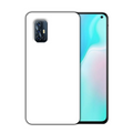 Vivo V17